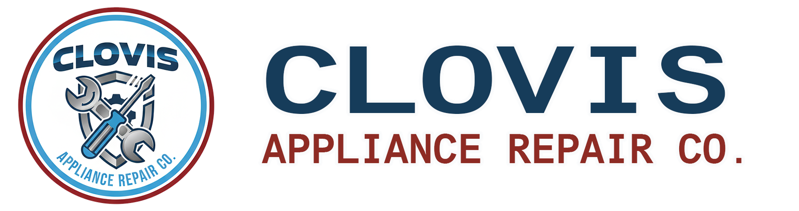 Clovis-Appliance-Repair-Co